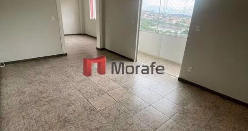 Apartamento com 4 quartos à venda na Sagrada Família, Belo Horizonte 