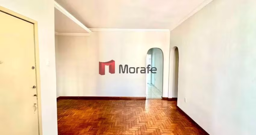 Apartamento com 3 quartos à venda no São Pedro, Belo Horizonte 