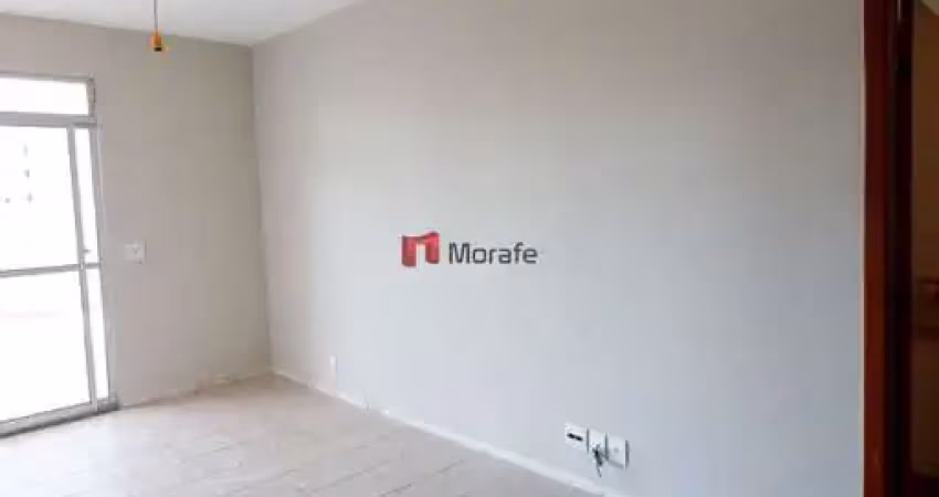 Cobertura com 3 quartos à venda no Castelo, Belo Horizonte 