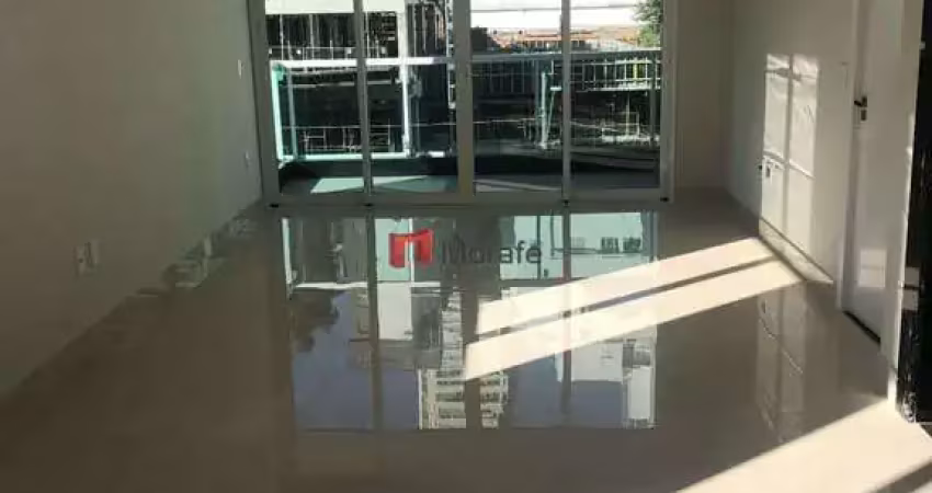 Apartamento com 4 quartos à venda em Gutierrez, Belo Horizonte 