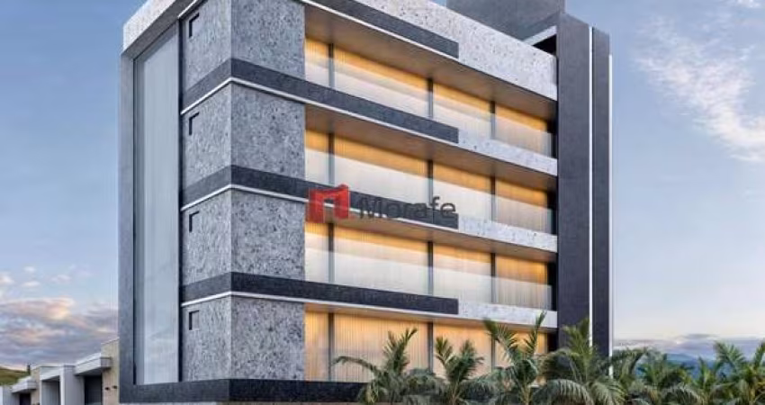 Ponto comercial à venda no Castelo, Belo Horizonte 