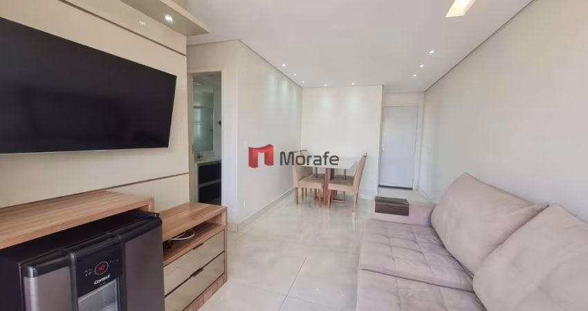 Apartamento com 3 quartos à venda em Paquetá, Belo Horizonte 