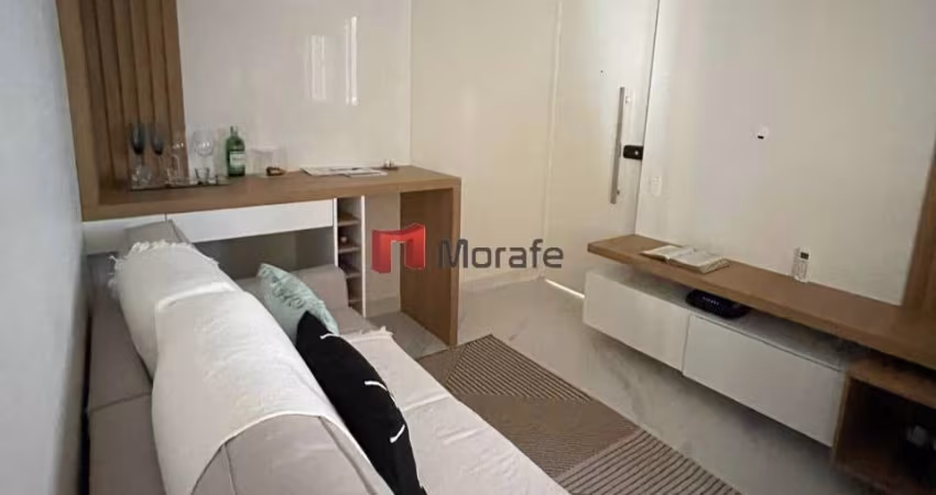 Apartamento com 2 quartos à venda no Castelo, Belo Horizonte 