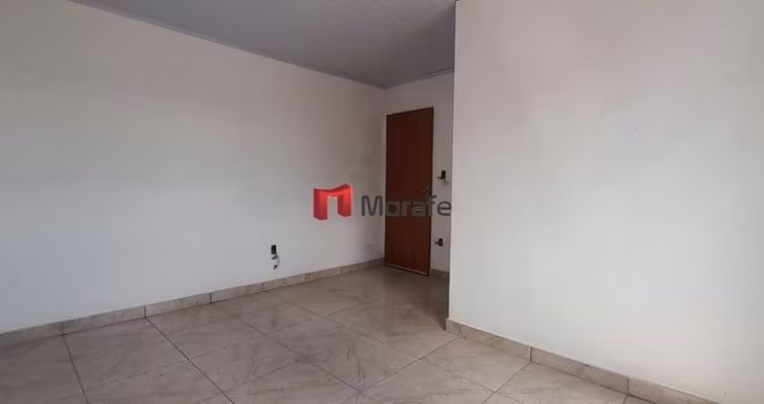 Sala comercial com 1 sala para alugar no Castelo, Belo Horizonte 