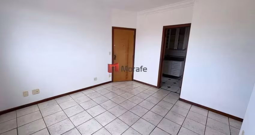 Apartamento com 3 quartos à venda em Ouro Preto, Belo Horizonte 