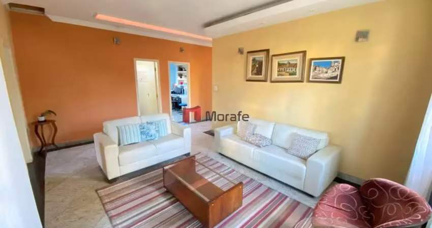 Casa comercial com 1 sala para alugar na Caiçara-Adelaide, Belo Horizonte 