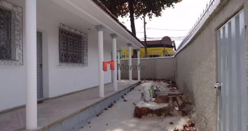 Terreno à venda no Carlos Prates, Belo Horizonte 