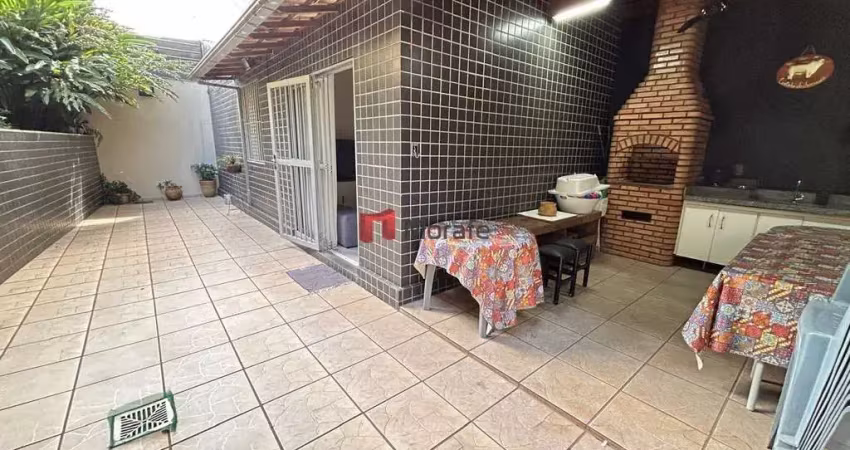 Apartamento com 3 quartos à venda no Buritis, Belo Horizonte 