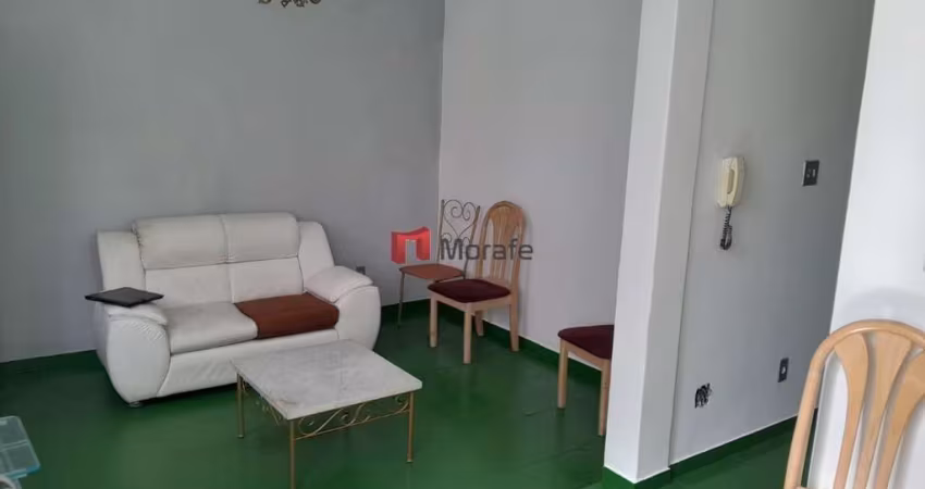 Casa em condomínio fechado com 3 quartos à venda em Ouro Preto, Belo Horizonte 