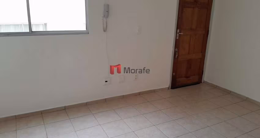 Apartamento com 2 quartos à venda em Bandeirantes (Pampulha), Belo Horizonte 