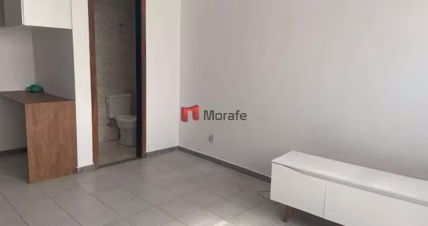 Sala comercial para alugar em São Luiz, Belo Horizonte 