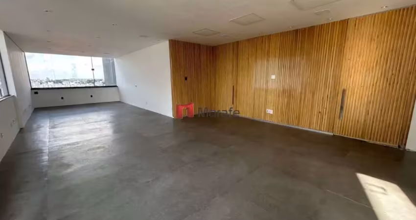 Sala comercial para alugar em Ouro Preto, Belo Horizonte 
