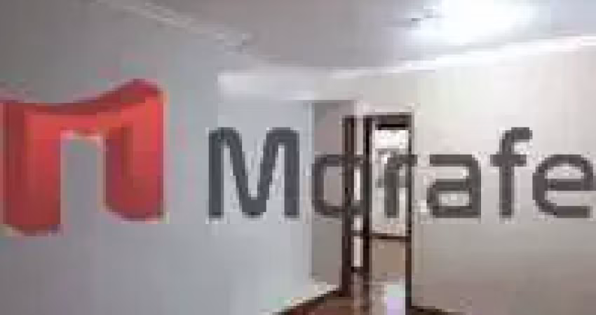 Apartamento com 3 quartos à venda no Castelo, Belo Horizonte 
