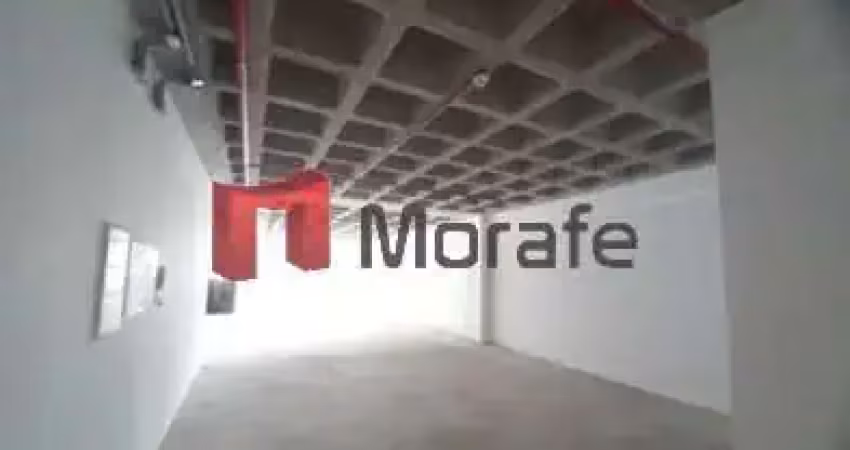 Sala comercial com 1 sala para alugar no Centro, Belo Horizonte 