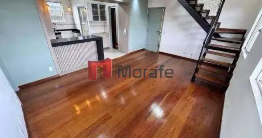 Apartamento com 4 quartos à venda na Dona Clara, Belo Horizonte 