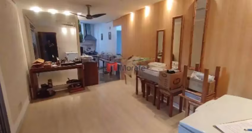 Apartamento com 2 quartos para alugar na Liberdade, Belo Horizonte 