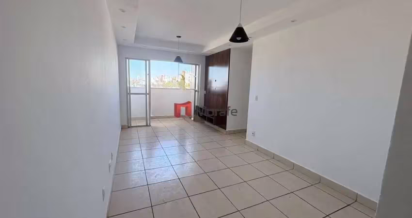 Apartamento com 3 quartos para alugar em Ouro Preto, Belo Horizonte 