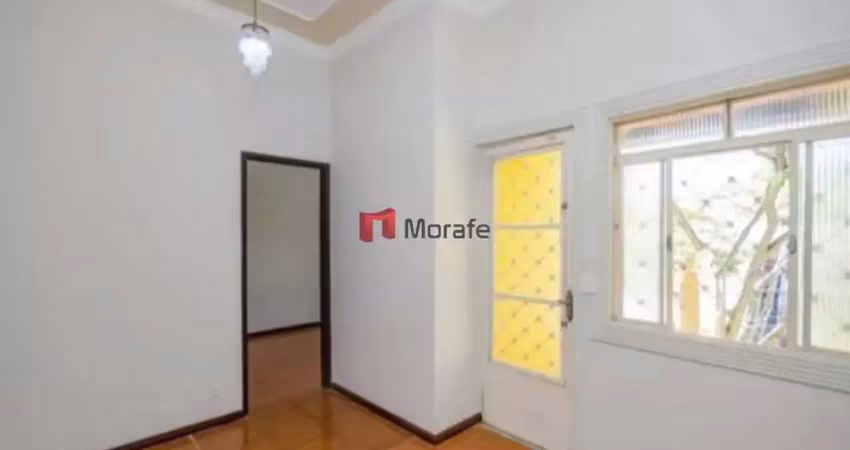 Casa com 3 quartos para alugar no Dom Bosco, Belo Horizonte 