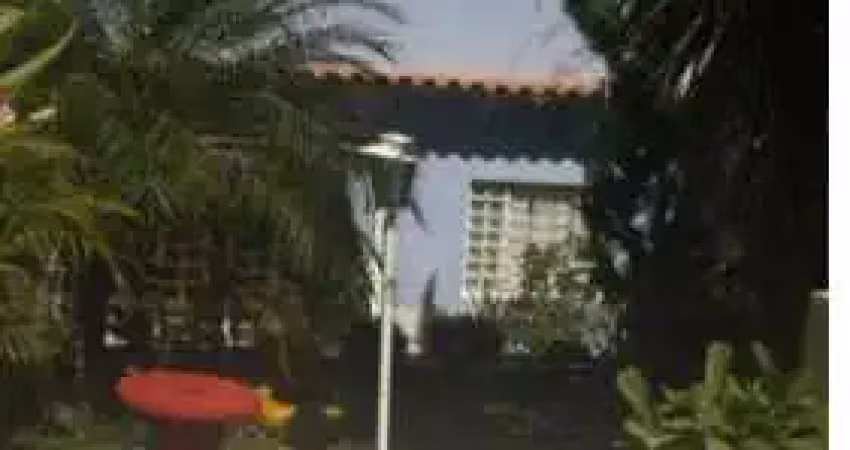 Casa com 3 quartos à venda no Padre Eustáquio, Belo Horizonte 