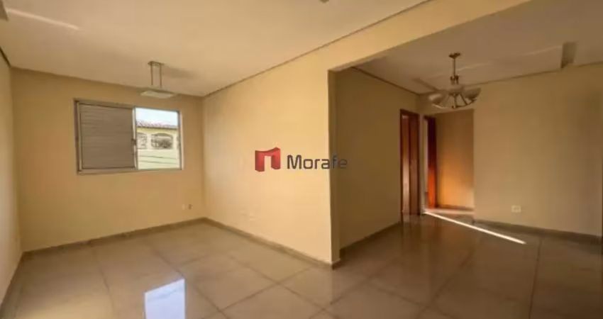 Casa com 3 quartos para alugar no Dom Bosco, Belo Horizonte 