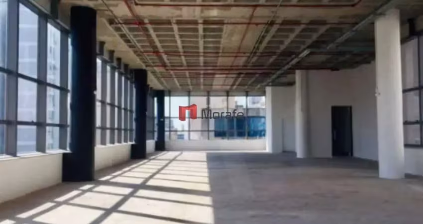 Ponto comercial com 1 sala para alugar em Lourdes, Belo Horizonte 