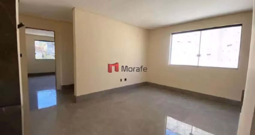 Cobertura com 3 quartos para alugar no Planalto, Belo Horizonte 