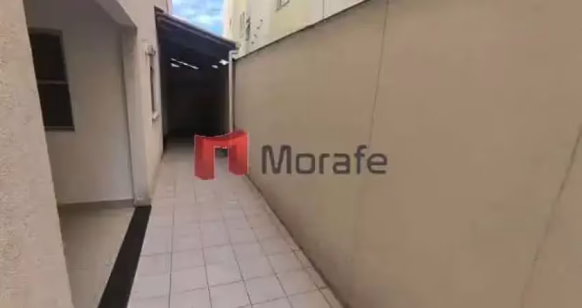 Apartamento com 4 quartos para alugar na Sagrada Família, Belo Horizonte 