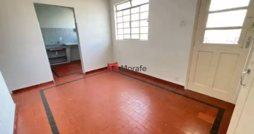 Casa com 4 quartos para alugar no Prado, Belo Horizonte 