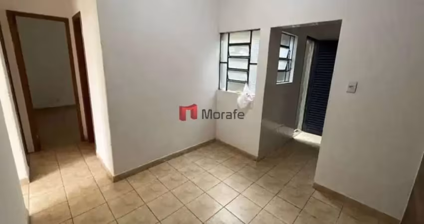 Casa com 2 quartos para alugar em Minas Brasil, Belo Horizonte 