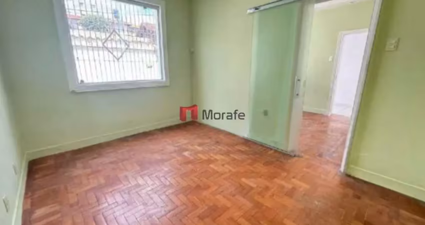 Casa com 2 quartos para alugar no Prado, Belo Horizonte 