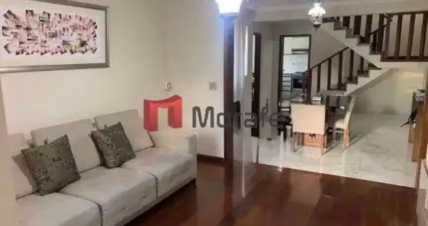 Casa com 3 quartos à venda no Castelo, Belo Horizonte 