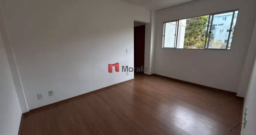 Apartamento com 2 quartos para alugar no Engenho Nogueira, Belo Horizonte 