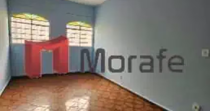 Casa com 2 quartos para alugar na Santa Branca, Belo Horizonte 