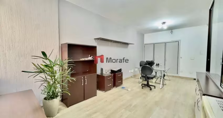 Sala comercial à venda no Centro, Belo Horizonte 