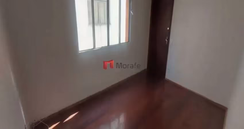 Apartamento com 3 quartos para alugar na Cidade Nova, Belo Horizonte 