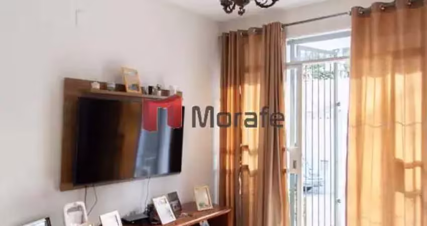 Casa com 3 quartos para alugar em Itapoã, Belo Horizonte 
