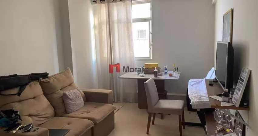 Apartamento com 2 quartos para alugar no Prado, Belo Horizonte 