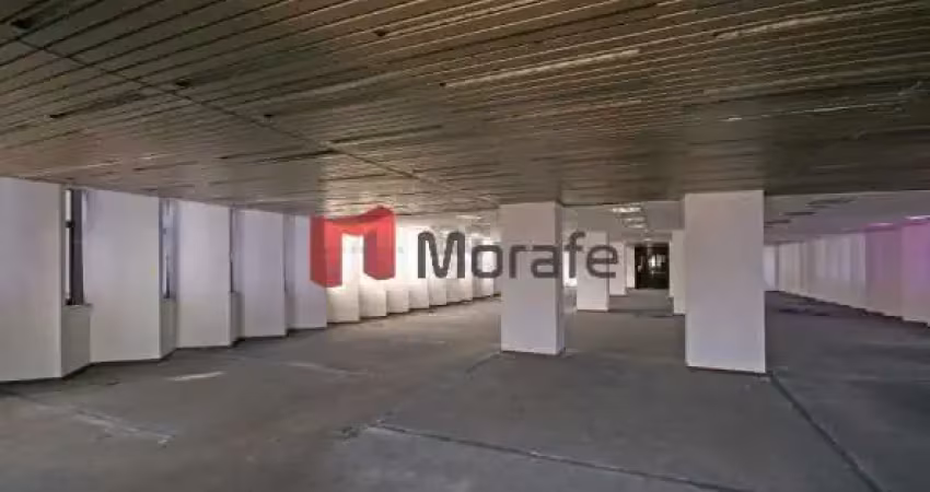 Sala comercial para alugar no Santo Antônio, Belo Horizonte 