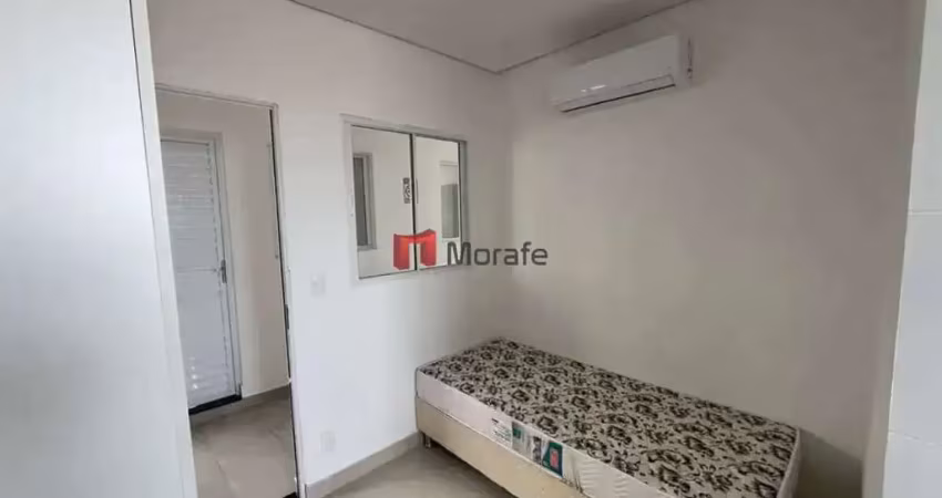 Kitnet / Stúdio para alugar em Minas Brasil, Belo Horizonte 