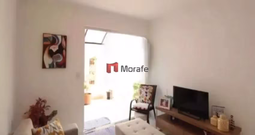 Apartamento com 2 quartos para alugar em Floramar, Belo Horizonte 