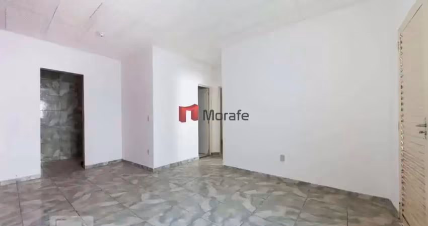 Casa em condomínio fechado com 2 quartos para alugar na Jaqueline, Belo Horizonte 