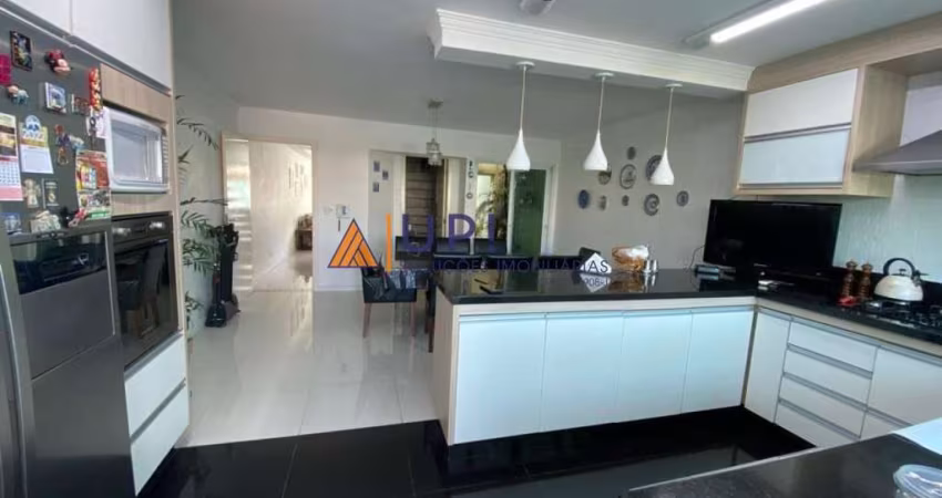 Casa com 3 quartos à venda no Jardim Franca, São Paulo 