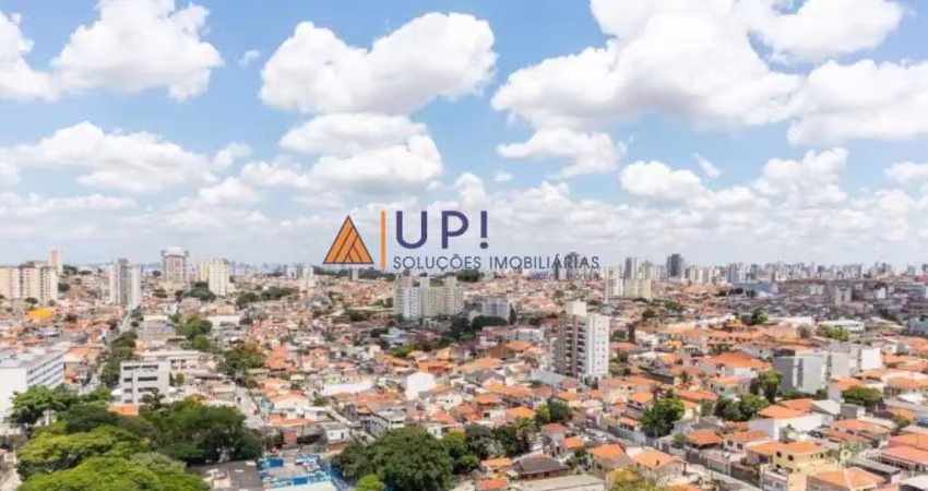 Apartamento com 2 quartos à venda na Vila Guilherme, São Paulo 