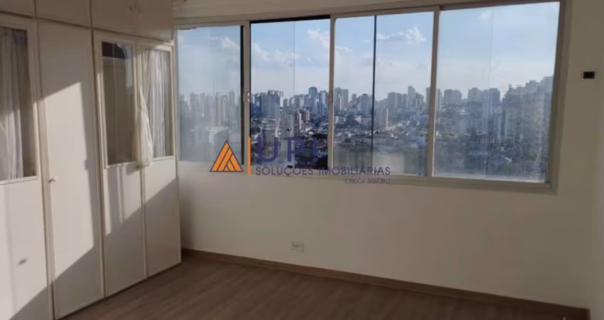 Cobertura Vila Paulicéia - 250m² - 3 suítes - 4 vagas - R$ 1.800.000,00 - Zona Norte - Sp