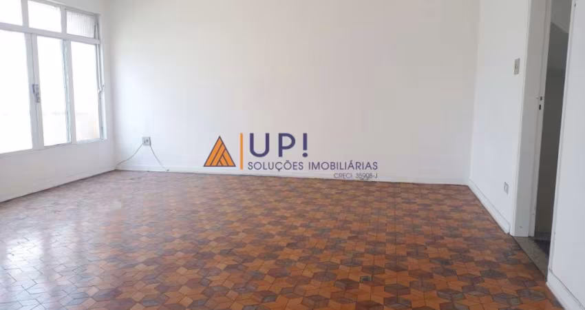 Sobrado à venda - 3 dormitórios - 5 vagas - R$ 955.000,00 - Tucuruvi - Zona Norte - Sp