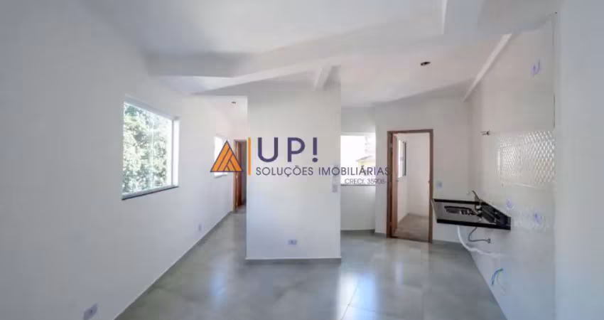 Apartamentos novos a venda - vila dom pedro - zona norte - sp - 2 dormitórios - r$ 280.000,00