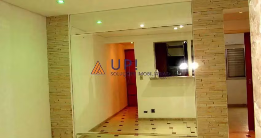 Apartamento com 2 quartos à venda no Tucuruvi, São Paulo 