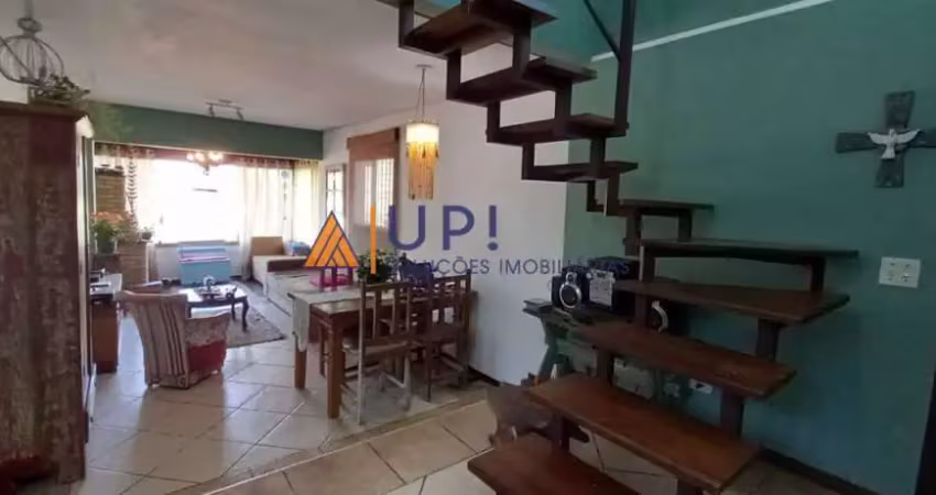 Casa com 3 quartos à venda na Vila Irmãos Arnoni, São Paulo 