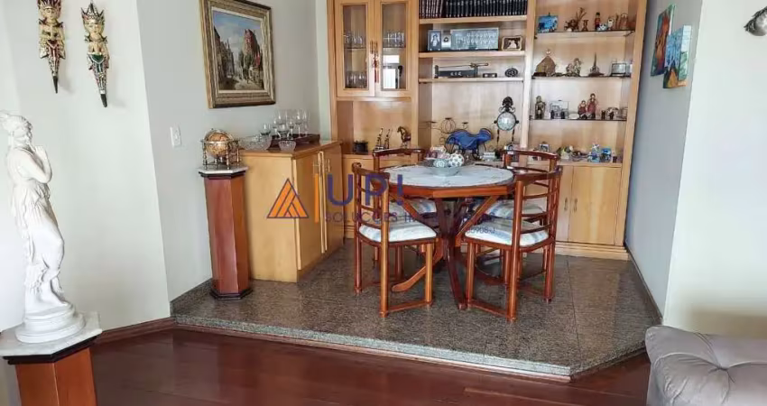 Apartamento com 3 quartos à venda em Santa Teresinha, São Paulo 