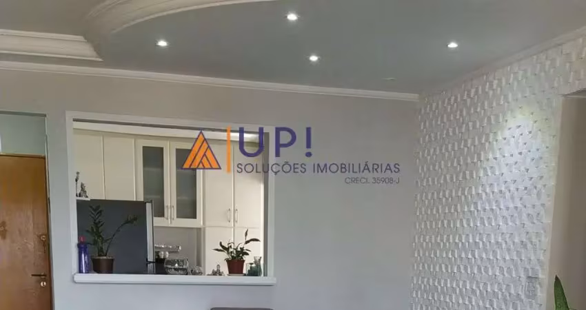 Apartamento com 3 quartos à venda no Parque Mandaqui, São Paulo 